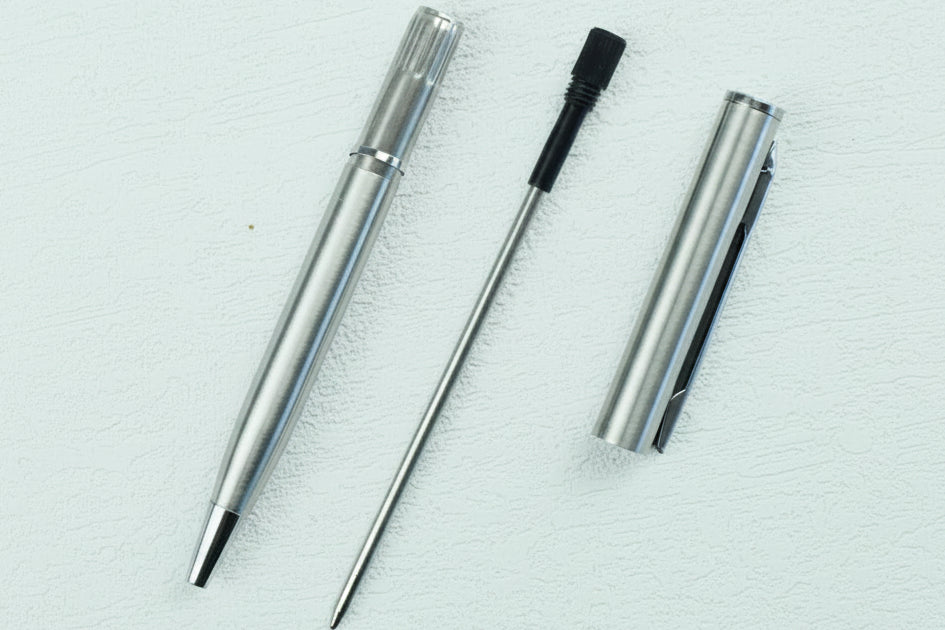 TinyScript Luxe Pen