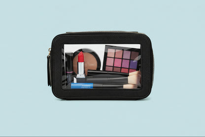 Dry & Ready™ Travel Toiletry Bag