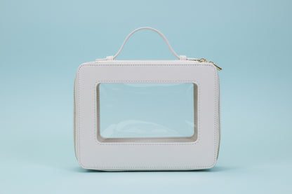 See It. Grab It. Go.™ Travel Case