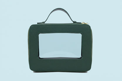 See It. Grab It. Go.™ Travel Case