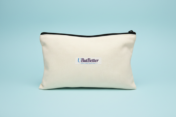 Product placeholder
