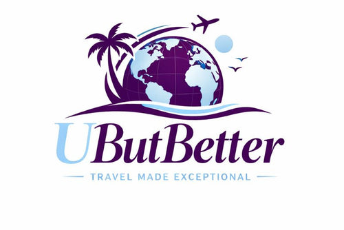 Build Your Perfect Travel Kit - 20 Items