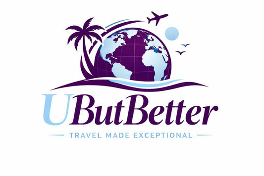 Build Your Perfect Travel Kit - 25 Items