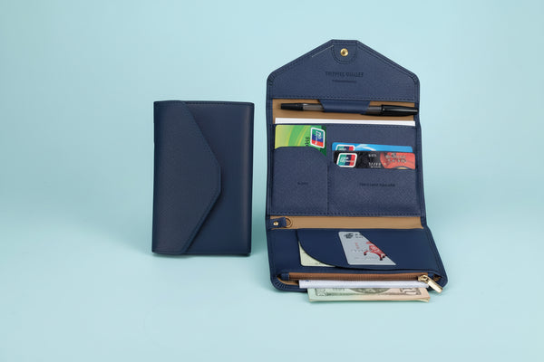 Product placeholder