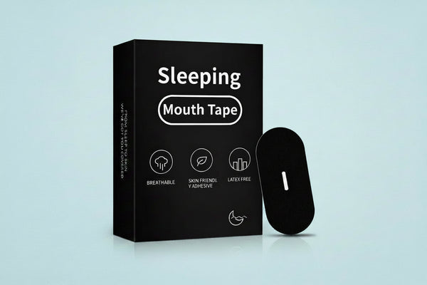 Product placeholder