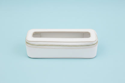Luxe Clear Case