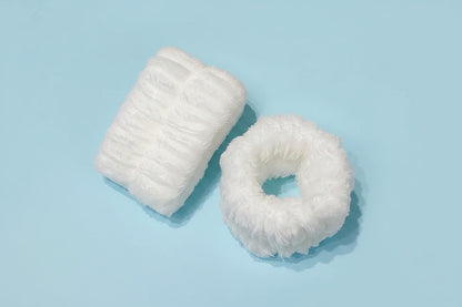 The Drip-Stopping Duo - 1 Pair