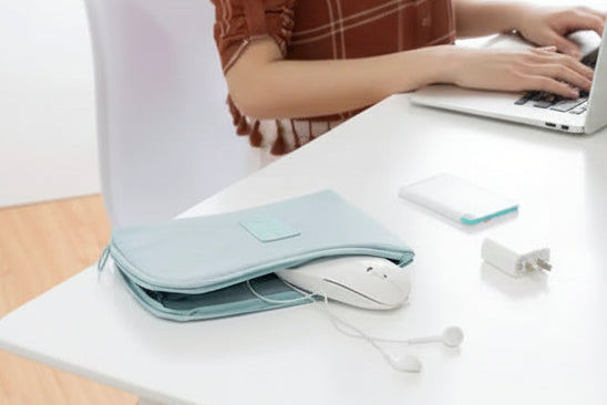 Product placeholder
