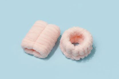 The Drip-Stopping Duo - 1 Pair