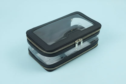 Dry & Ready™ Travel Toiletry Bag