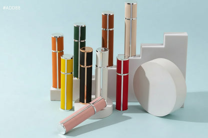 Your Signature Scent, Anywhere You Go