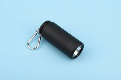 Pocket Beam Mini Light