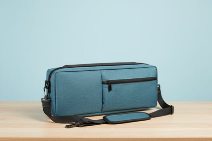 Chill & Carry™ Drink Cooler Bag