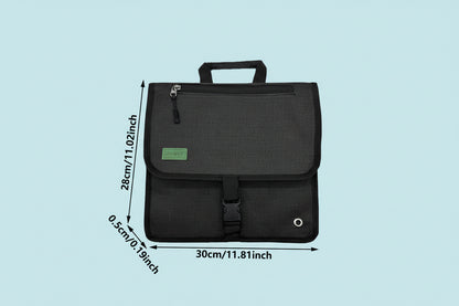 SeatSide Chic Organizer