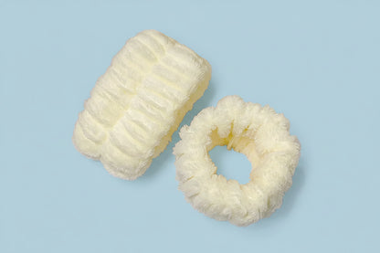 The Drip-Stopping Duo - 1 Pair