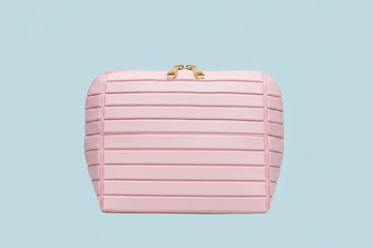 The Beauty Suite Travel Organizer