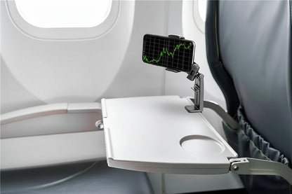 SkyView Phone Clip