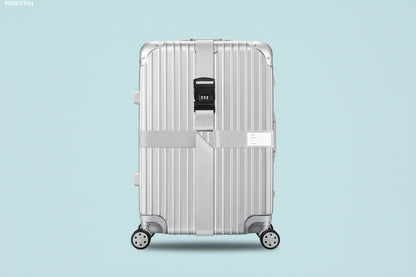 Extra Security for Every Trip
