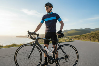 StealthRide AirTag Mount