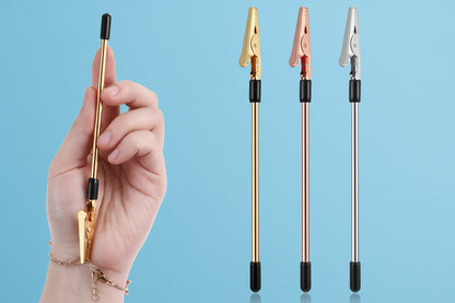 Clip & Go™ Bracelet Helper