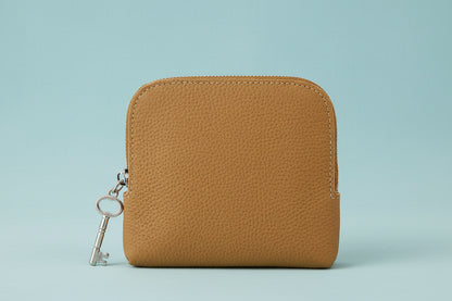 Carry & Charm™ Mini Jewelry Case
