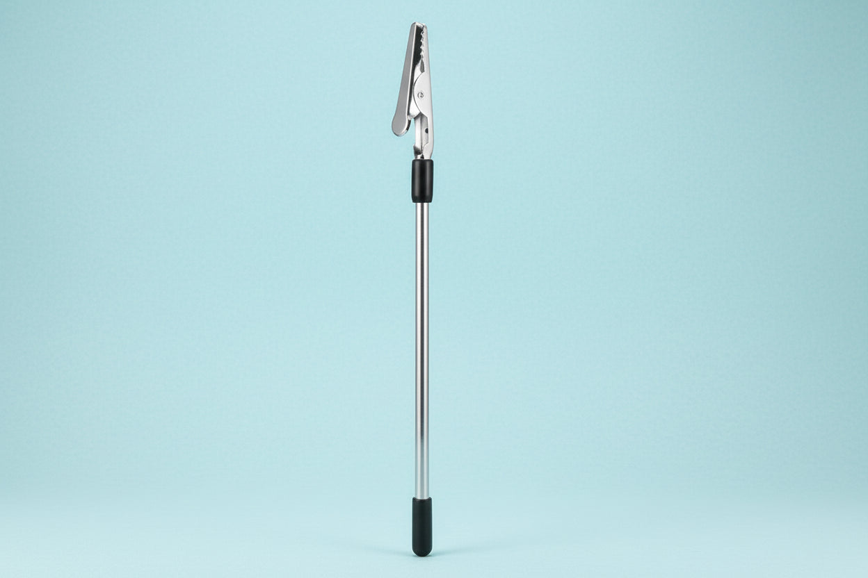 Clip & Go™ Bracelet Helper