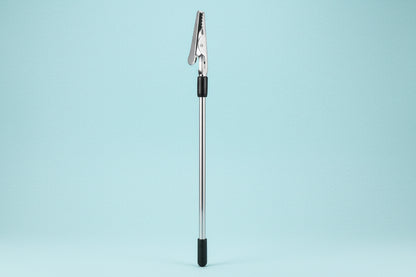 Clip & Go™ Bracelet Helper
