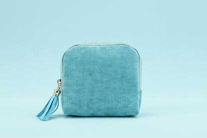 Tangle-Free Jewelry, Wherever You Go