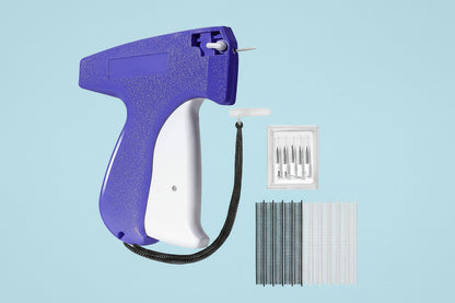 Instant Clothing Fixes—Anywhere You Are