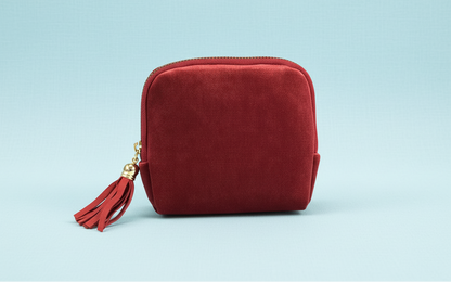 Tangle-Free Jewelry, Wherever You Go