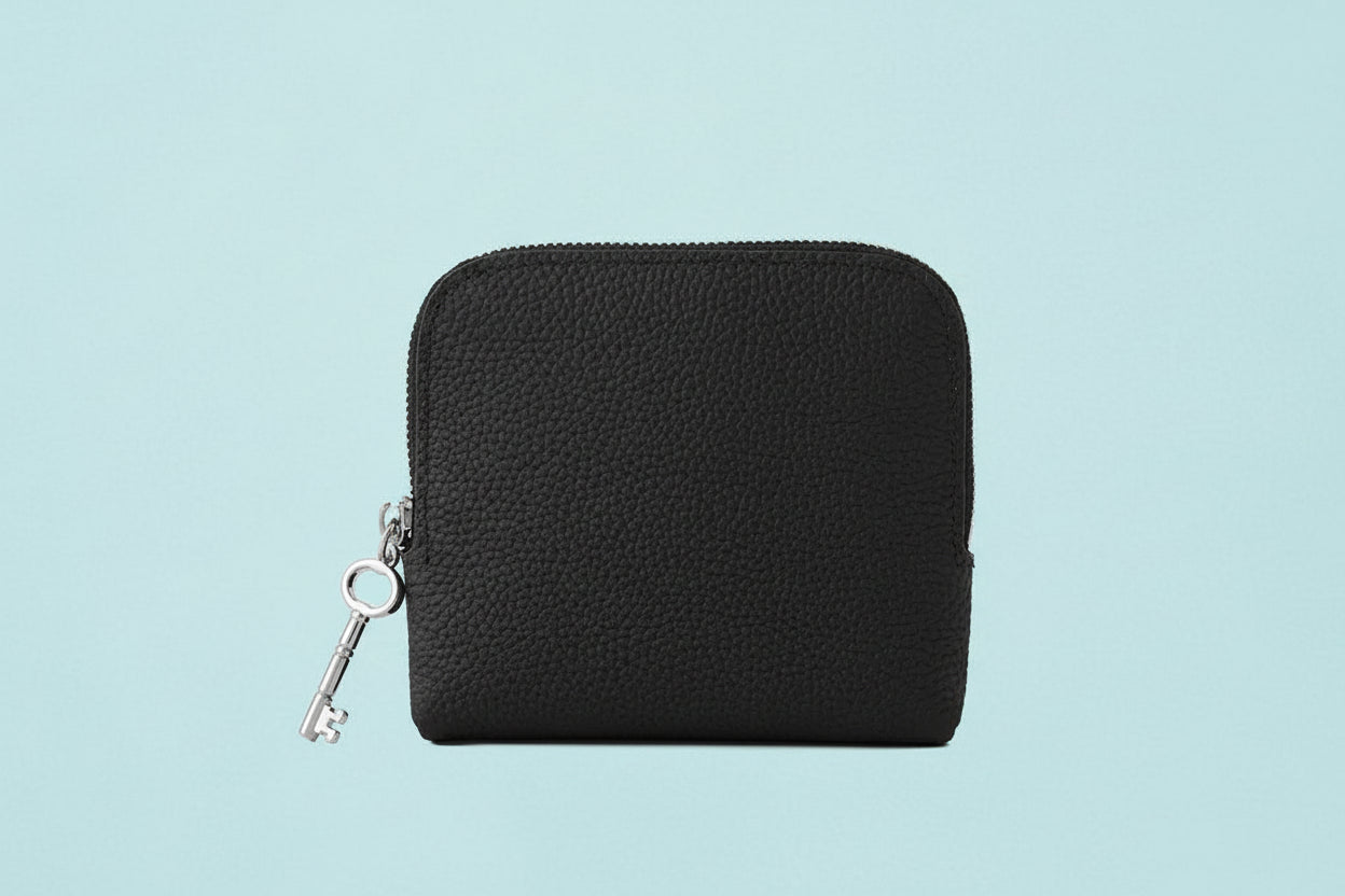 Carry & Charm™ Mini Jewelry Case