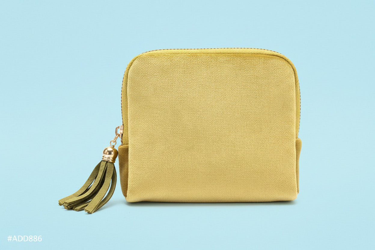 Tangle-Free Jewelry, Wherever You Go