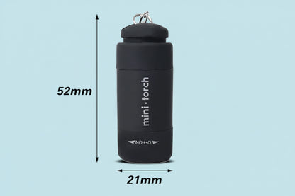 Pocket Beam Mini Light