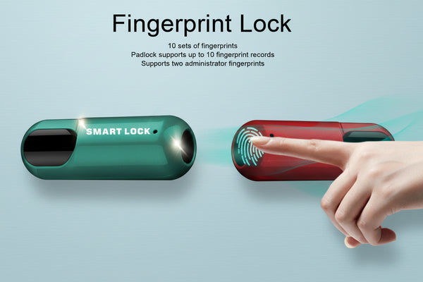 Product placeholder