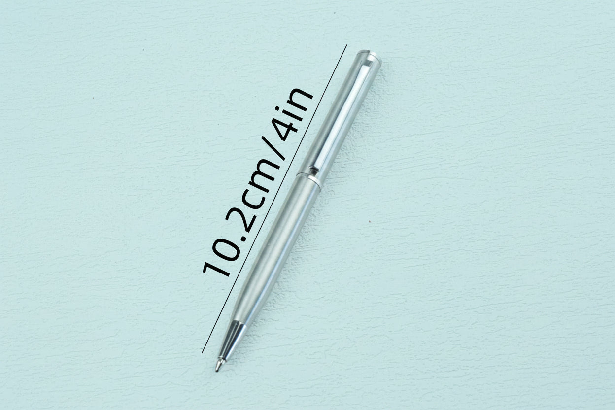TinyScript Luxe Pen