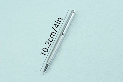 TinyScript Luxe Pen