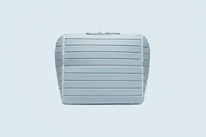 The Beauty Suite Travel Organizer