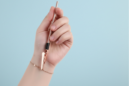 Clip & Go™ Bracelet Helper