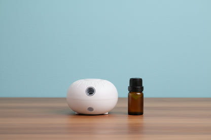 Fresh Escape Mini Diffuser