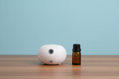 Fresh Escape Mini Diffuser