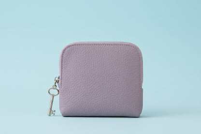 Carry & Charm™ Mini Jewelry Case
