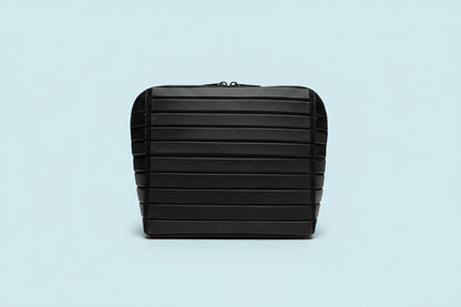 The Beauty Suite Travel Organizer