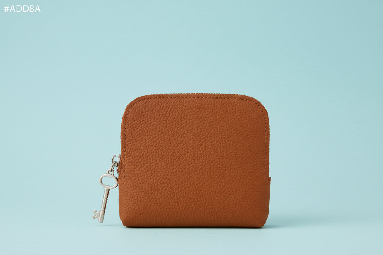 Carry & Charm™ Mini Jewelry Case
