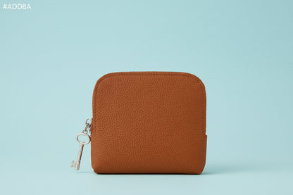Carry & Charm™ Mini Jewelry Case