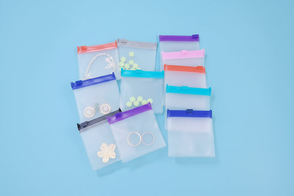 Product placeholder