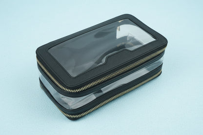 Dry & Ready™ Travel Toiletry Bag