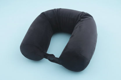 Your Go-Anywhere Comfort Pillow