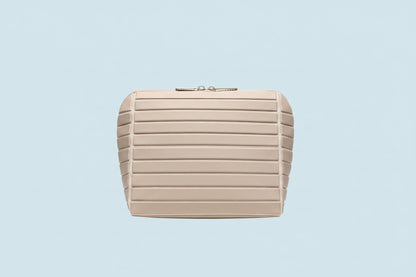 The Beauty Suite Travel Organizer