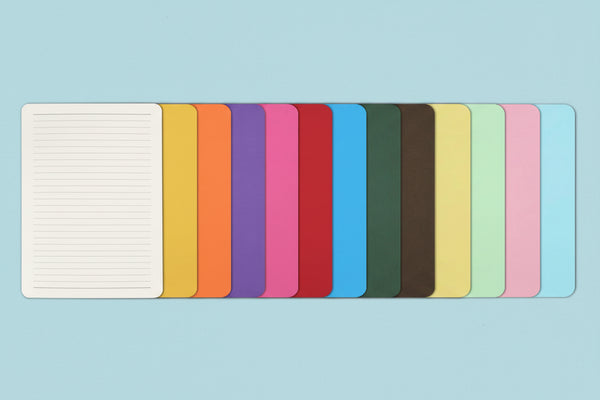 Product placeholder
