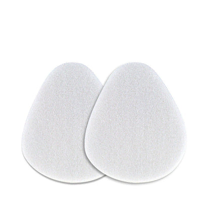 Your Secret Weapon for Happy Feet While Traveling - 2 Pairs